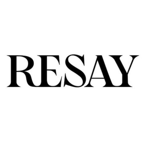 日本美瞳【RESAY】